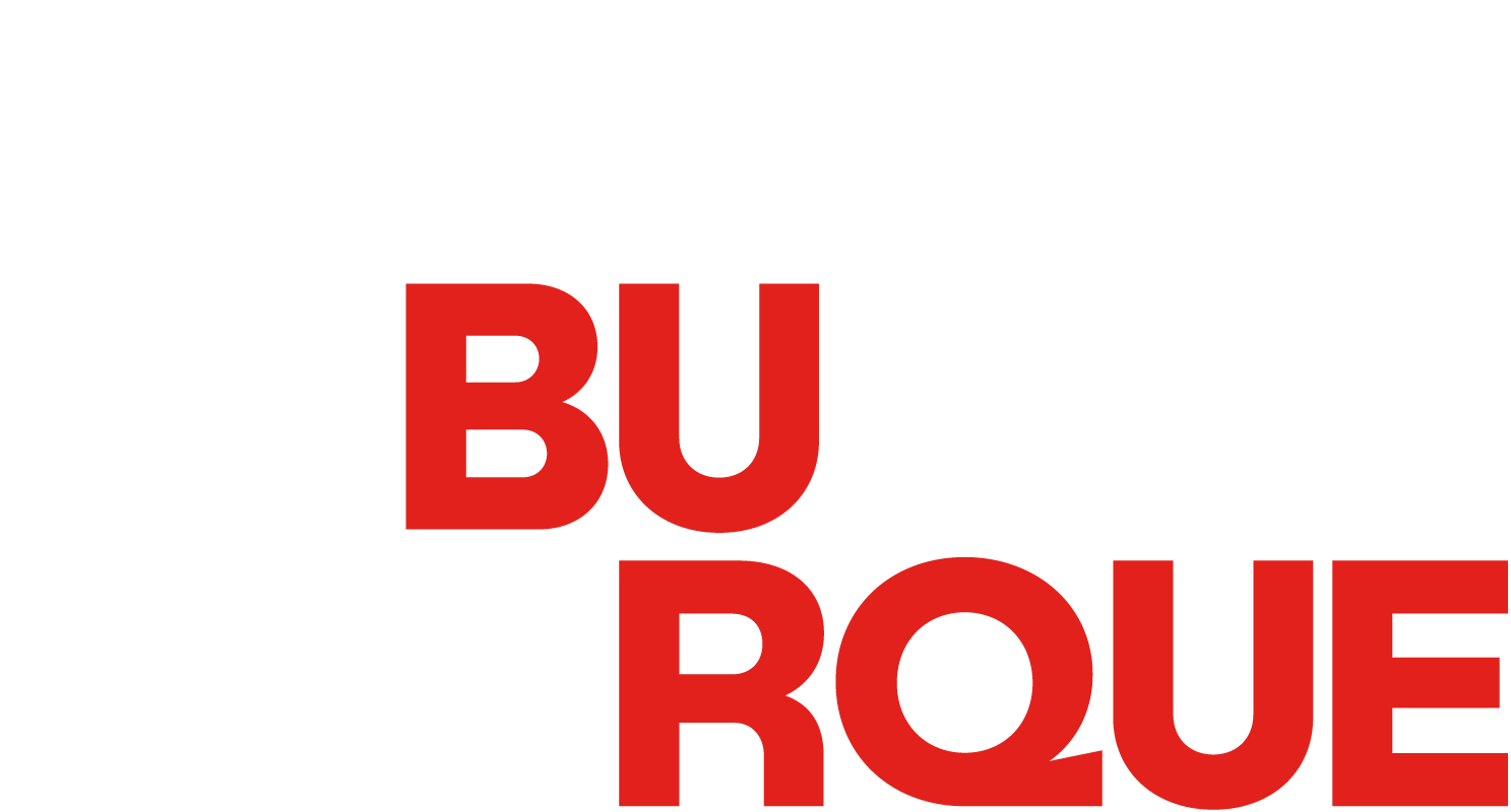 One Albuquerque logo