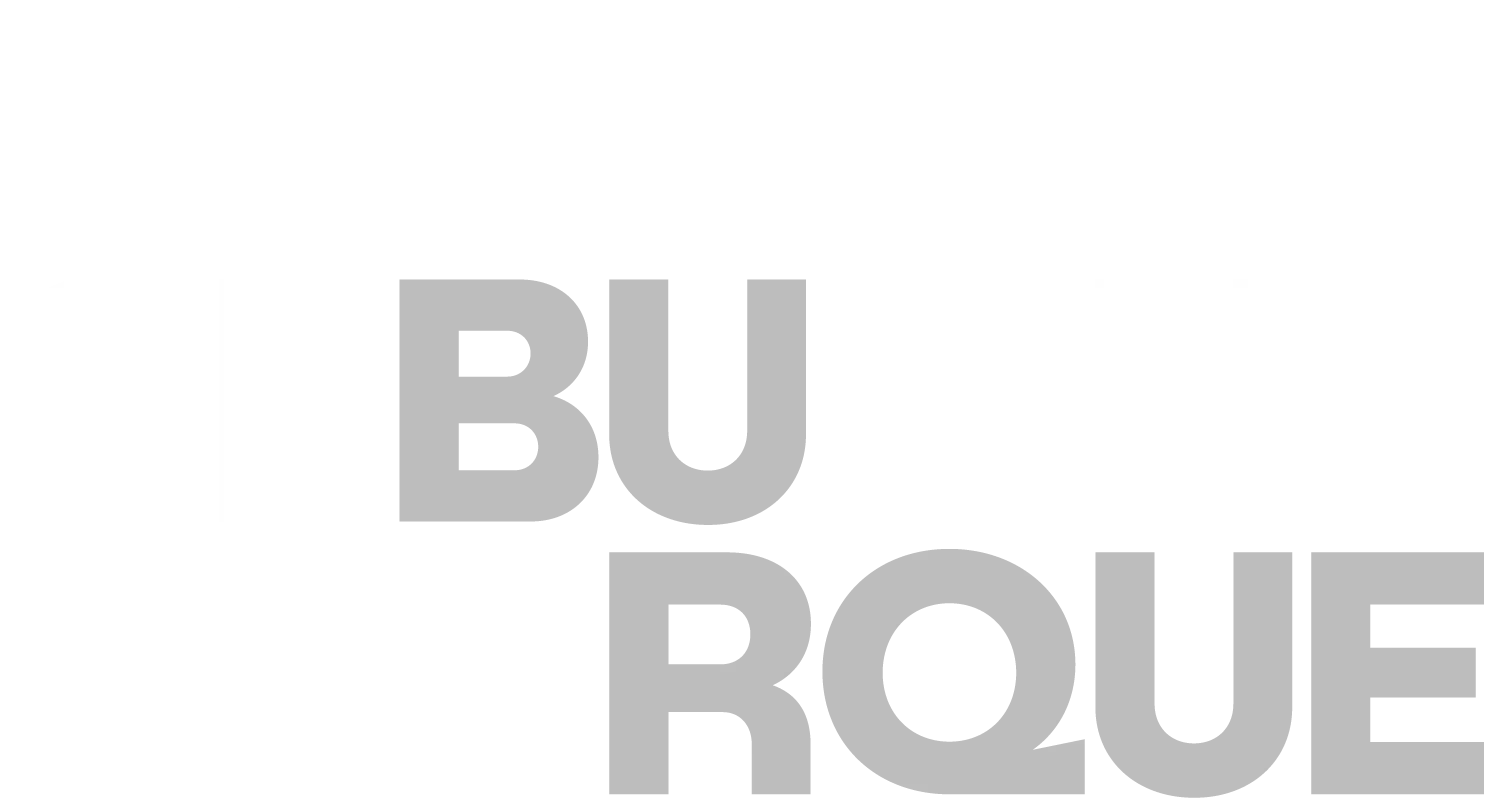 One Albuquerque Logo White