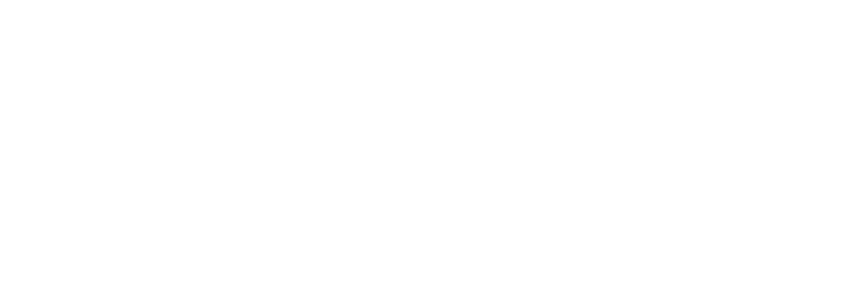 RTS Logo White